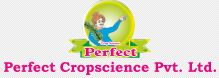 perfect crop science-ahmedabad