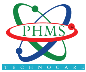 phms technocare-gujarat
