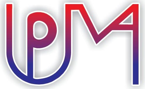 uma pharmatech machinery-UPM