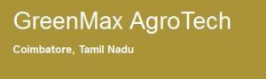 greenmax agrotech-tamilnadu