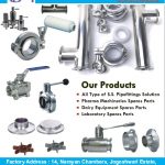 tc fittings and pipe fittings
