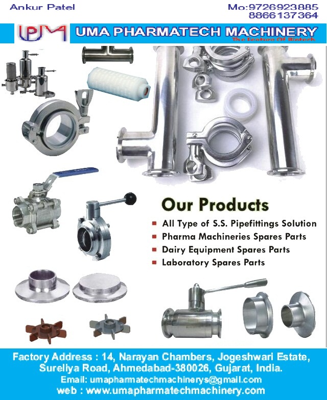 tc fittings and pipe fittings