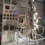 Fermenter Manufacturer Suppliers and Exporters in Australia