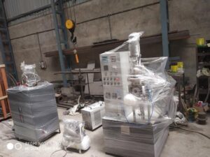 Bioreactor Suppliers and Exporters and Manufacturers in Vietnam