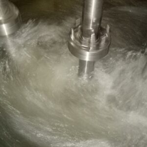 Agitator Manufacturer Valsad