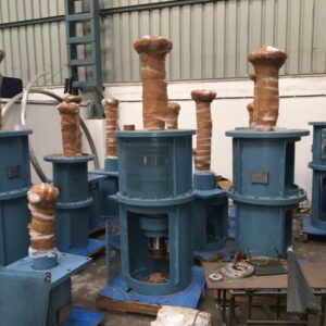 Agitator Manufacturer Ankleswar