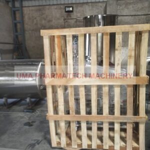 industrial Fermenter manufacturer in India- Indore-Ratlam-Mp-Gwalior