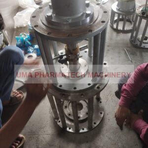 bioreactor manufacturer in assam
