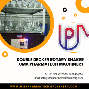 Orbital Shaker Manufacturer and Suppliers