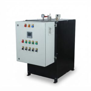 electric-steam-boiler-100kg-hr
