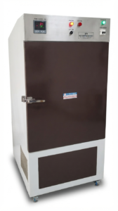 bod-incubator-manufacturers-suppliers