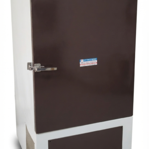 BOD Incubator