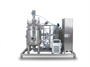fermenter-manufacturer-in-tamilnadu
