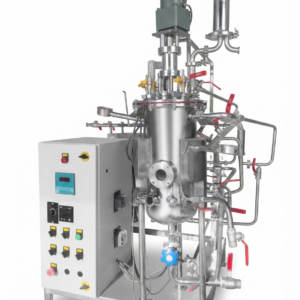 fermenter
