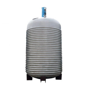 ss-vessel-manufacturers