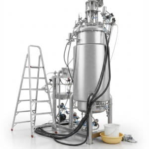 fermenter-manufacturers-exporters