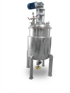 agitator-for-chemical-reactor-and-vessel