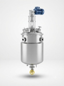agitator-for-agrochemical