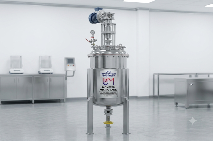 ss reactor manufactures and Suppliers