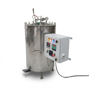 vertical-autoclave-manufacturers-india