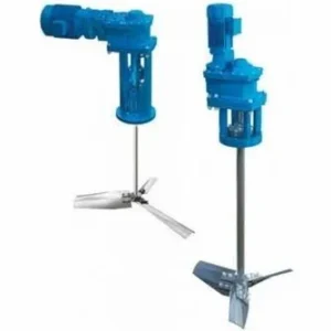portable-agitator-manufacturer