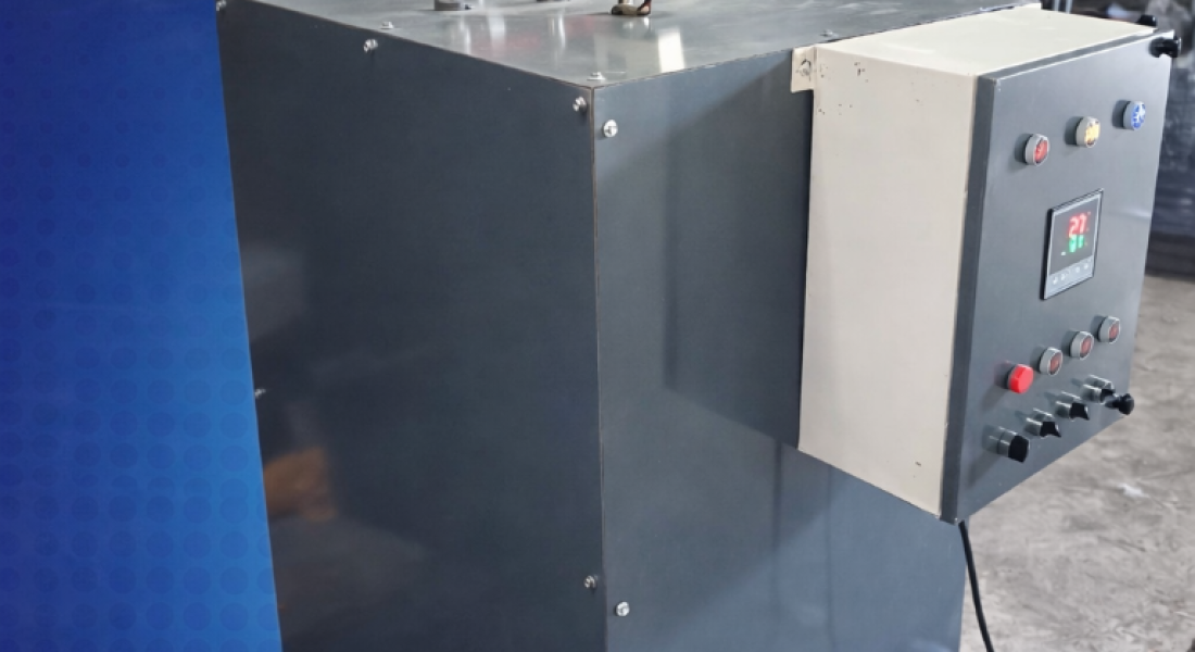 Electric Steam Boiler Manufacturers in Gujarat